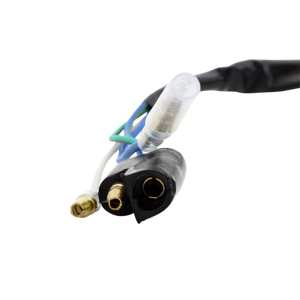 Stator Generator Honda CR125R CR250R 1990-1996 Magneto 31100-KZ3-861 RM01190