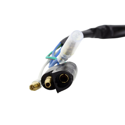 Stator Generator Honda CR125R CR250R 1990-1996 Magneto 31100-KZ3-861 RM01190