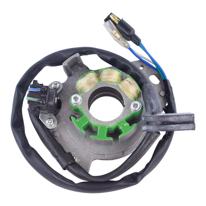 Stator Generator Honda CR125R CR250R 1990-1996 Magneto 31100-KZ3-861 RM01190