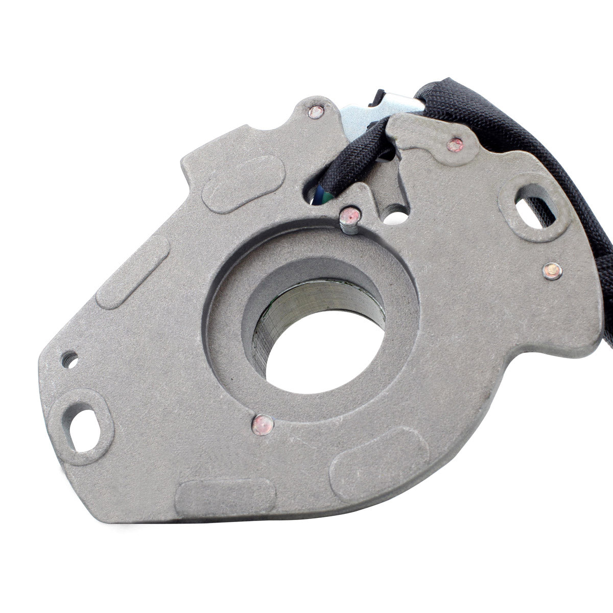 Stator for Honda CR 125R