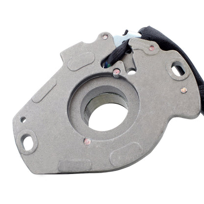 Stator for Honda CR 125R