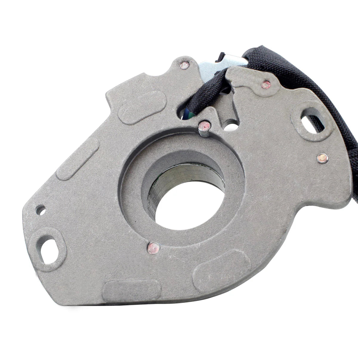 Stator Generator Honda CR125R CR250R 1990-1996 Magneto 31100-KZ3-861 RM01190