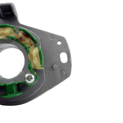 Stator Generator Honda CR125R CR250R 1990-1996 Magneto 31100-KZ3-861 RM01190