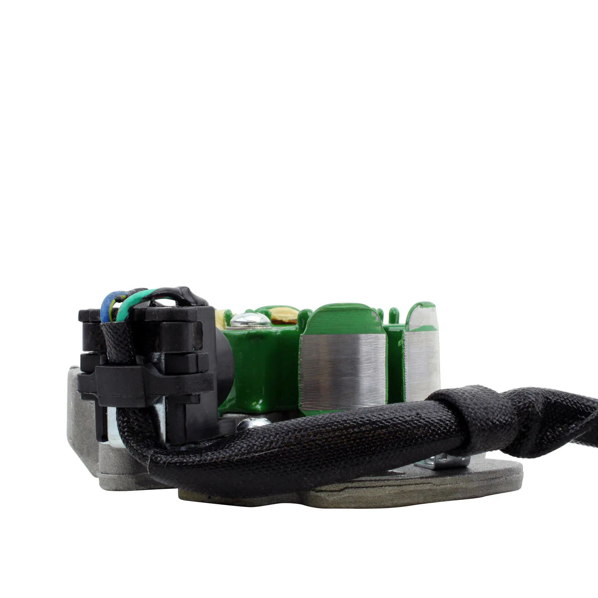 Stator Generator Honda CR125R CR250R 1990-1996 Magneto 31100-KZ3-861 RM01190