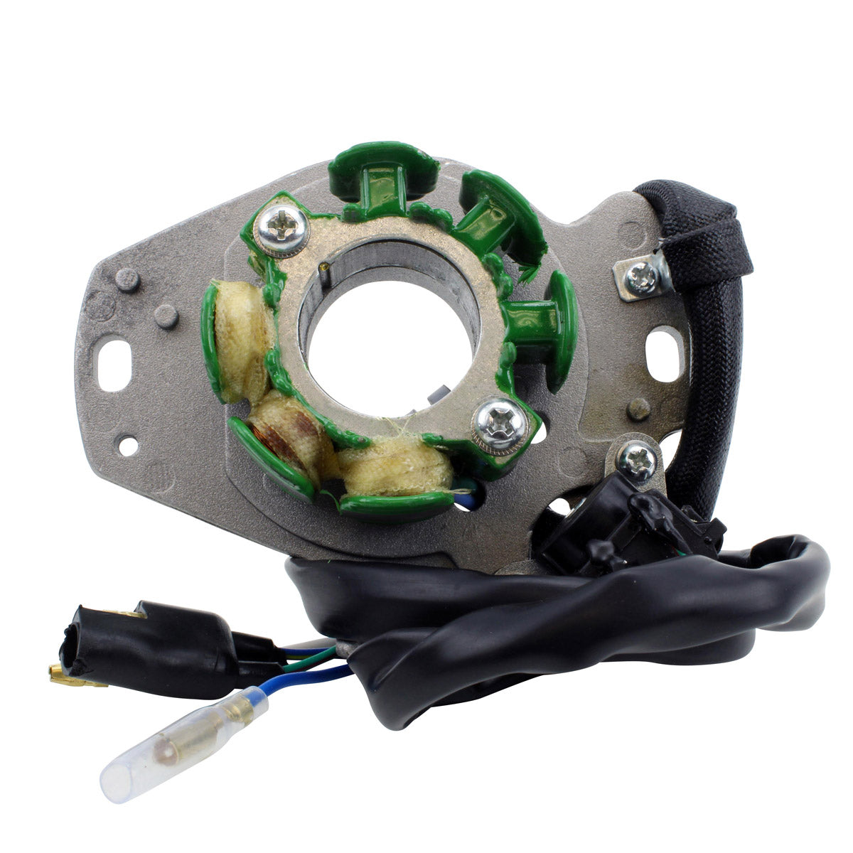 Stator for Honda CR 125R