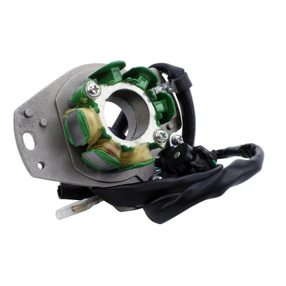 Stator Generator Honda CR125R CR250R 1990-1996 Magneto 31100-KZ3-861 RM01190