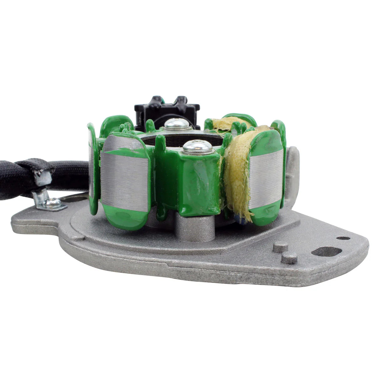 Stator Generator Honda CR125R CR250R 1990-1996 Magneto 31100-KZ3-861 RM01190