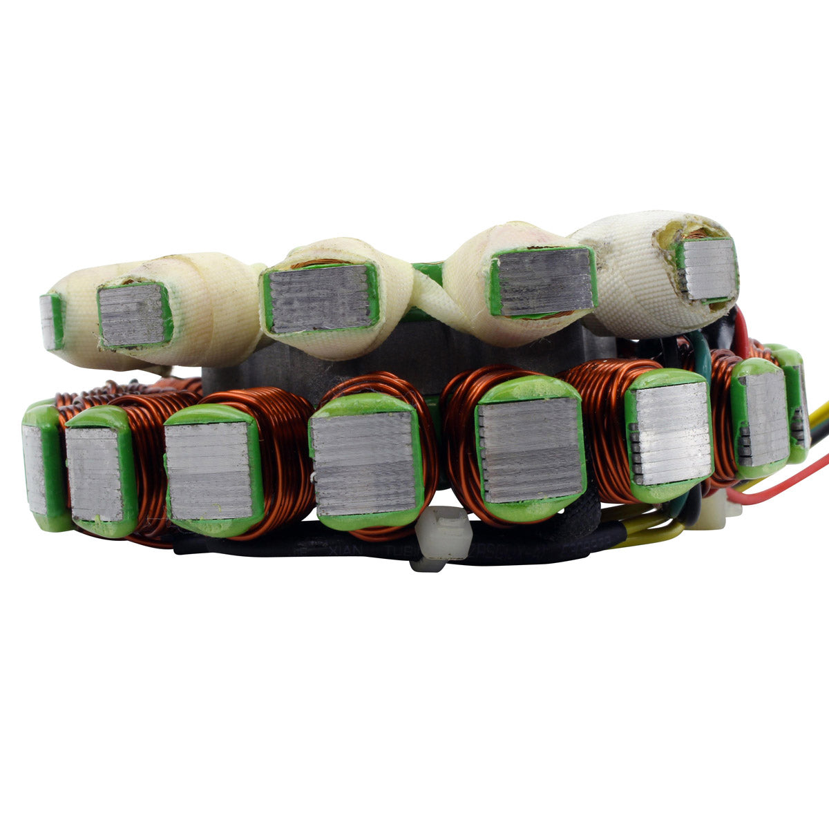 Improved Lighting Stator for Husaberg FE 400 501