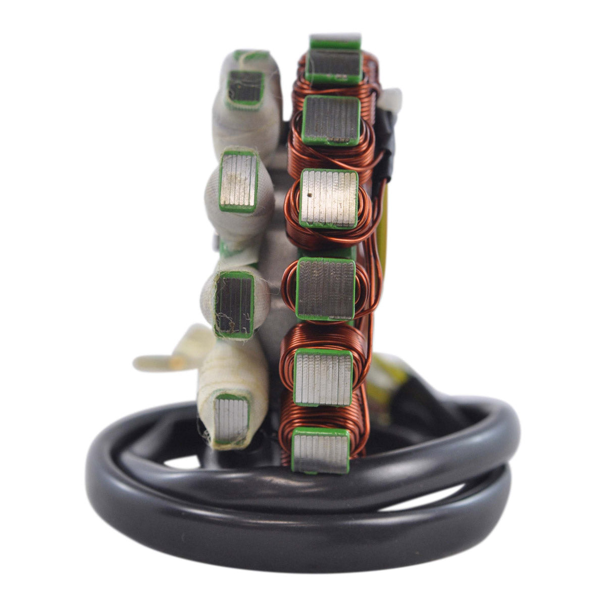 Improved Lighting Stator for Husaberg FE 400 501