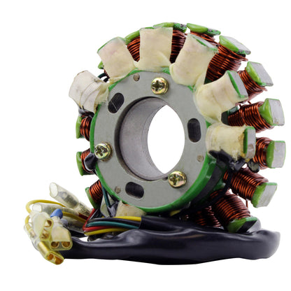 Improved Lighting Stator for Husaberg FE 400 501