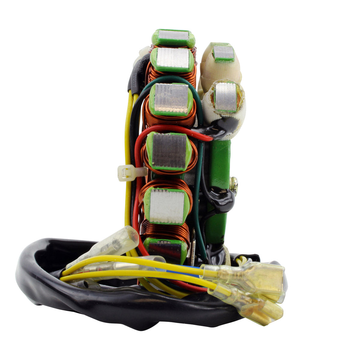 Improved Lighting Stator for Husaberg FE 400 501