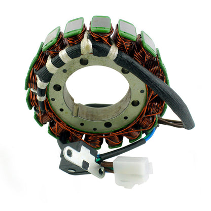 Generator Stator for Suzuki VL1500 / VL1500B Intruder 1500 1998-2004