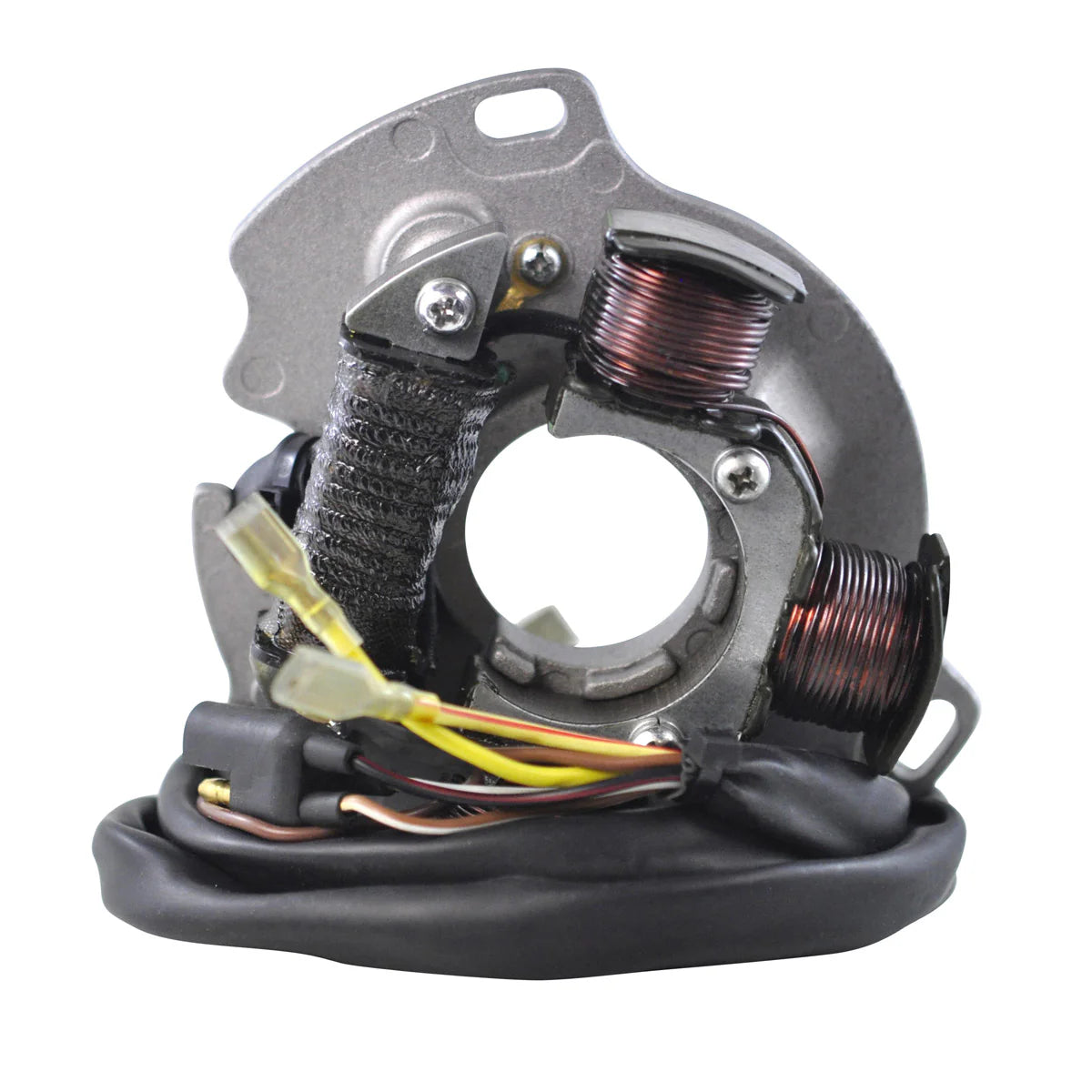 Polaris 300 Stator Trail Boss Xplorer Xpress 300 (1994-1999) 3084814 RM01199