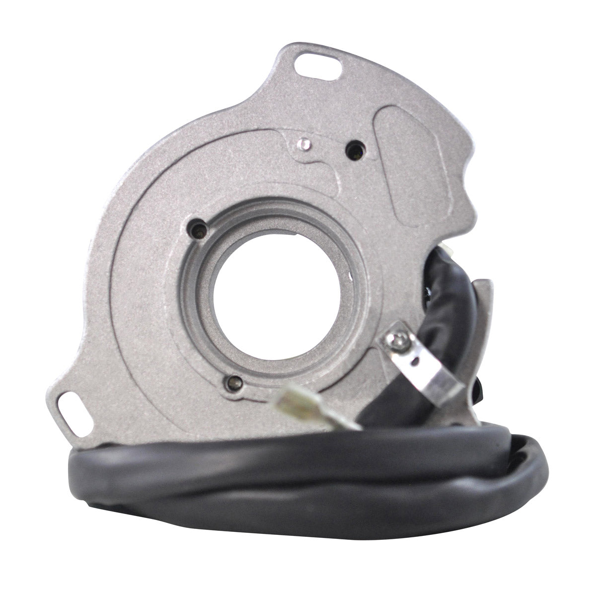 Stator for Polaris 300 Trail Boss Xplorer Xpress 300 1994-1999