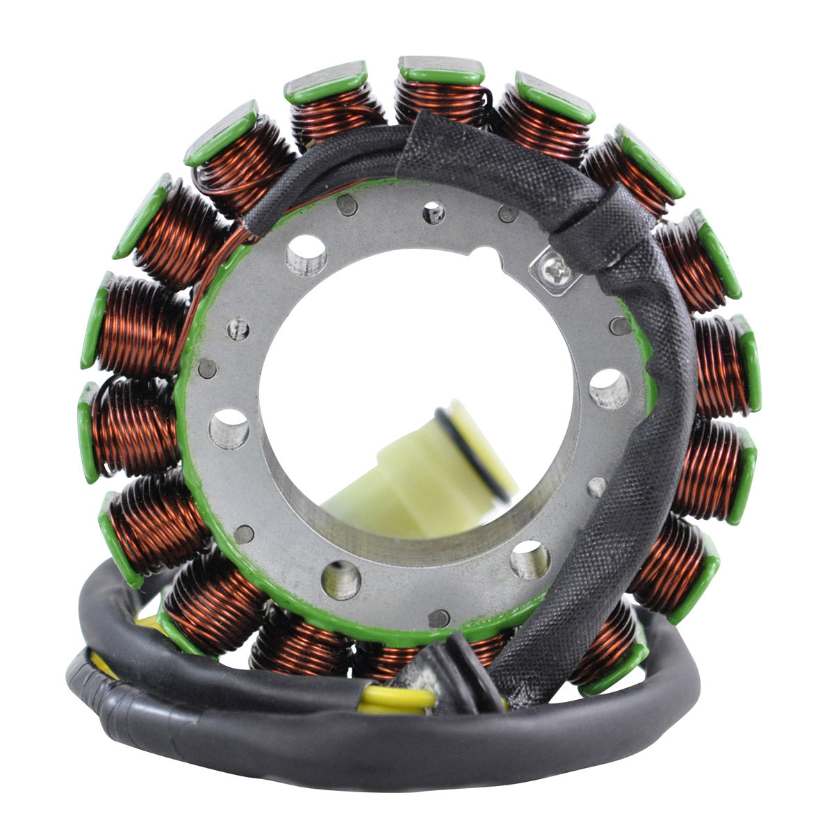 Stator for Can-Am DS 650 2000-2007
