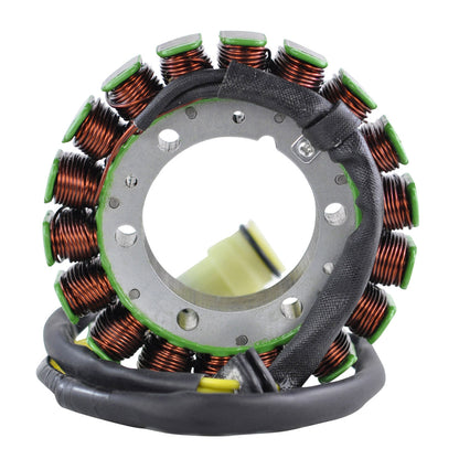 Stator for Can-Am DS 650 2000-2007
