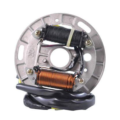 Upgrade Stator for Kawasaki KFX 80 2003-2006
