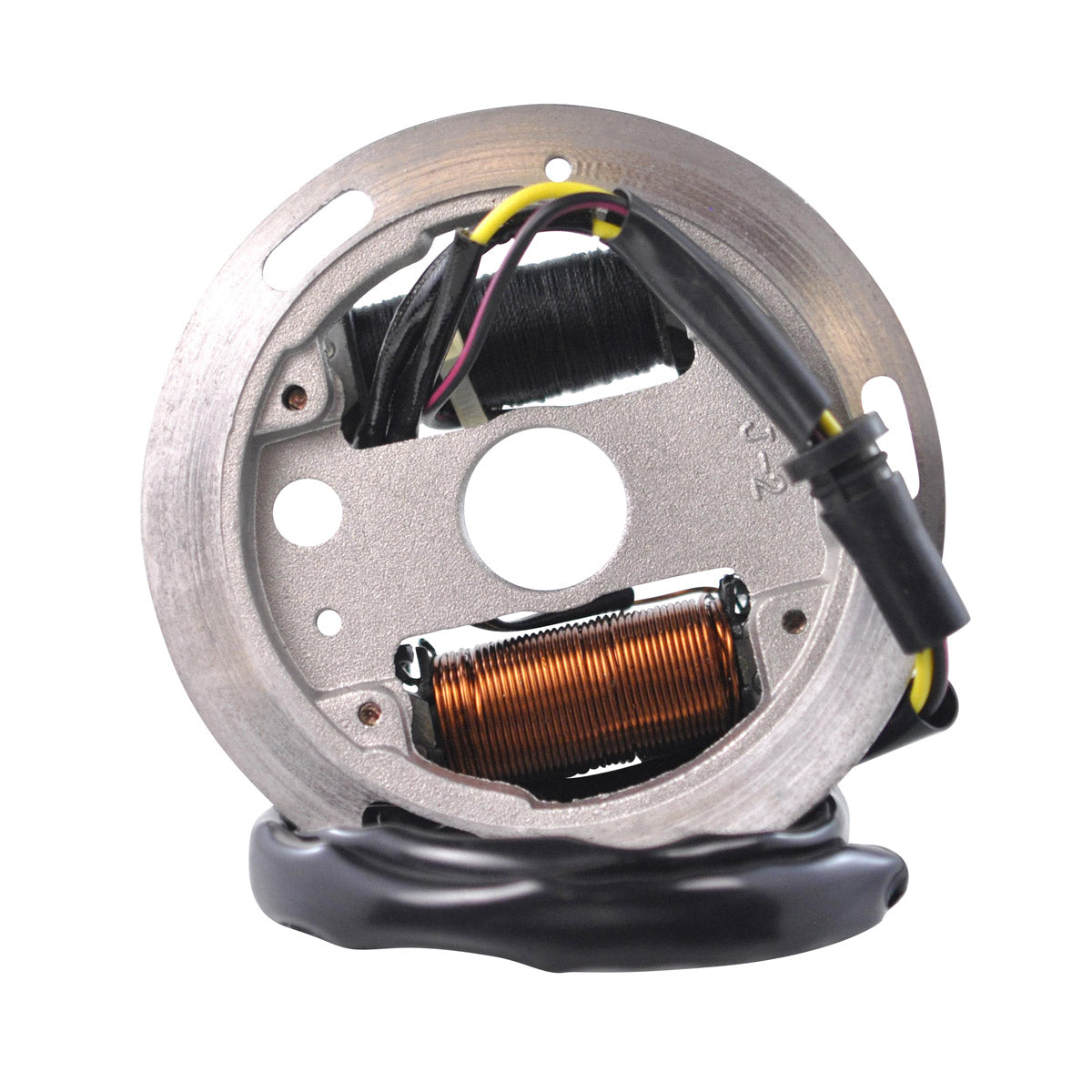 Upgrade Stator for Kawasaki KFX 80 2003-2006