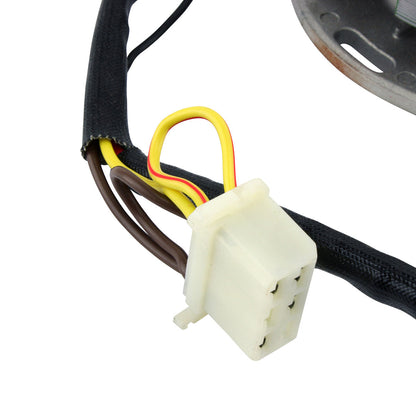 Stator for Polaris 400 / 440 XCR 500 XC SP 600 / 700 RMK / SKS / 1996-2001