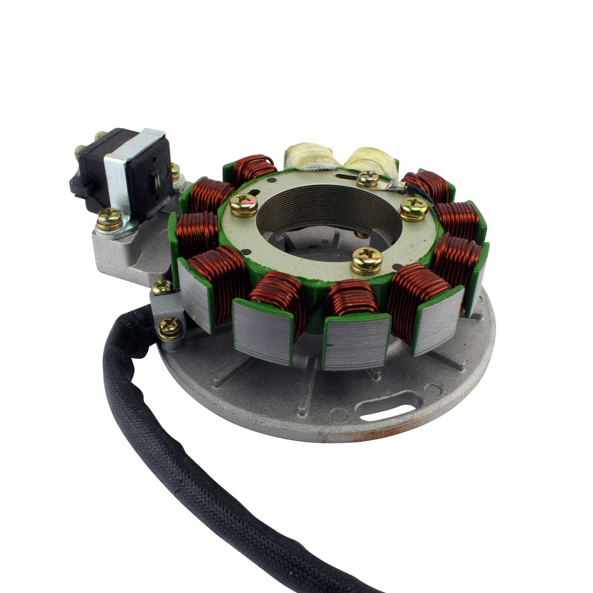 Stator for Polaris 400 / 440 XCR 500 XC SP 600 / 700 RMK / SKS / 1996-2001