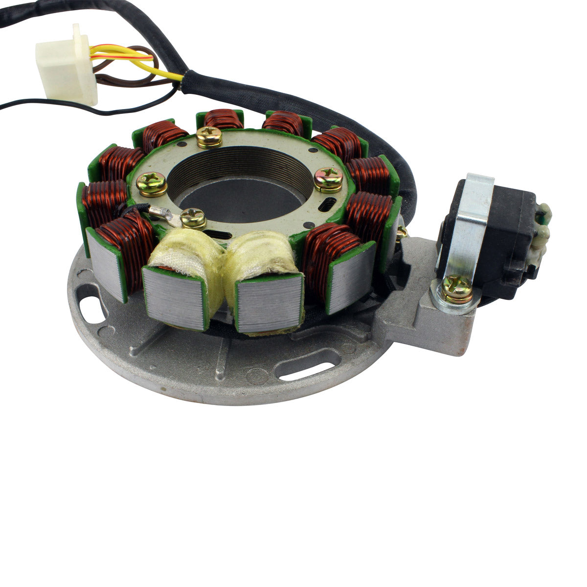 Stator for Polaris 400 / 440 XCR 500 XC SP 600 / 700 RMK / SKS / 1996-2001