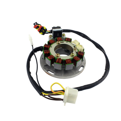 Stator for Polaris 400 / 440 XCR 500 XC SP 600 / 700 RMK / SKS / 1996-2001