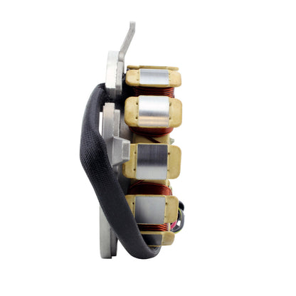 Stator for Ski-Doo Grand Touring