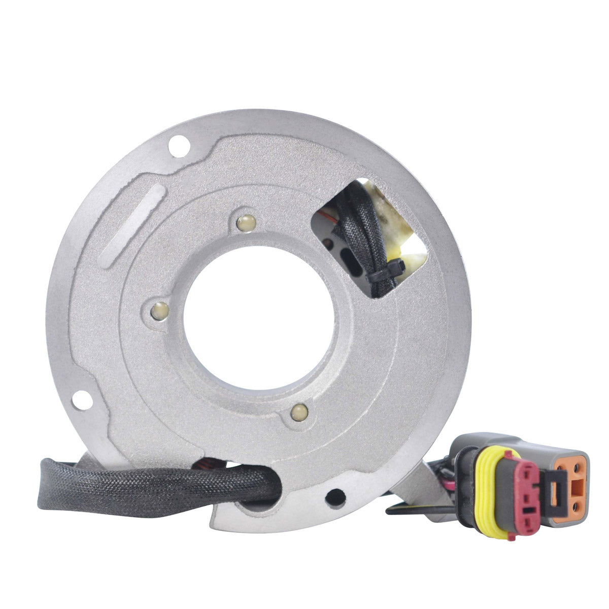 Stator for Ski-Doo Grand Touring