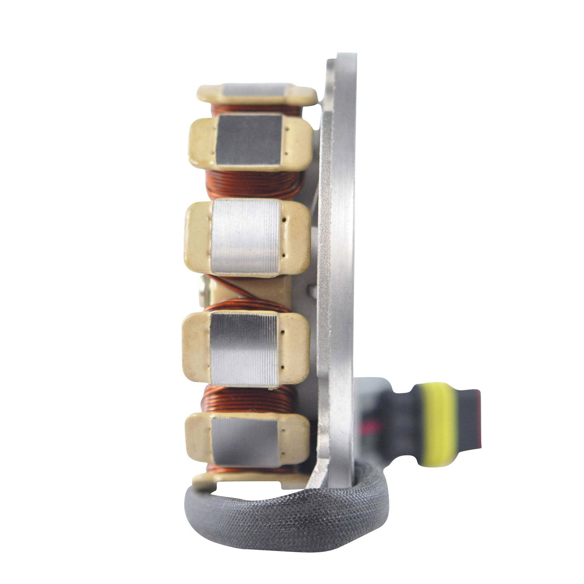 Stator for Ski-Doo Grand Touring
