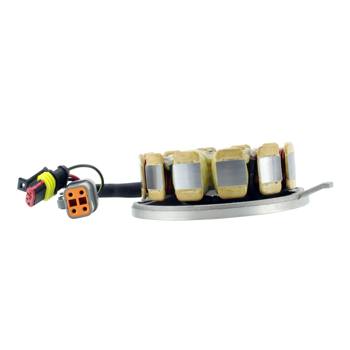 Stator for Ski-Doo Grand Touring