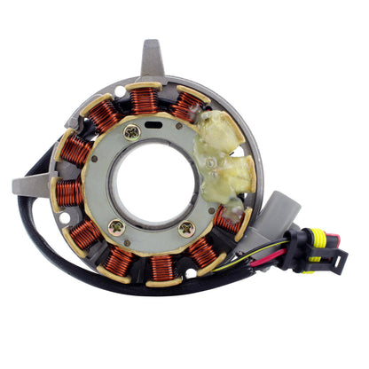 Stator for Ski-Doo Grand Touring