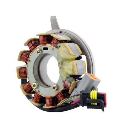 Stator for Ski-Doo Grand Touring
