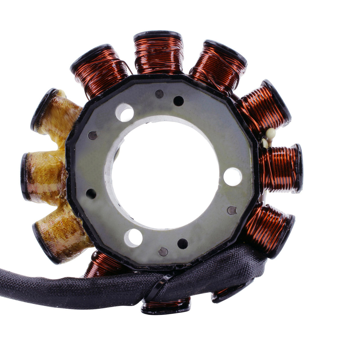 Stator for Yamaha SRX 600 SRX 700 Carb L/C 1998 1999
