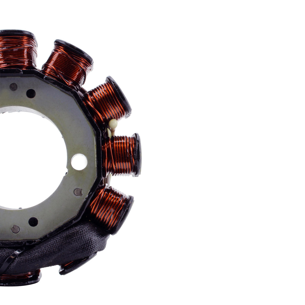 Stator for Yamaha SRX 600 SRX 700 Carb L/C 1998 1999