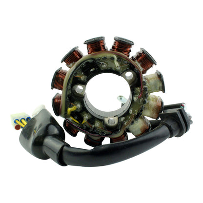Stator for Yamaha SRX 600 SRX 700 Carb L/C 1998 1999