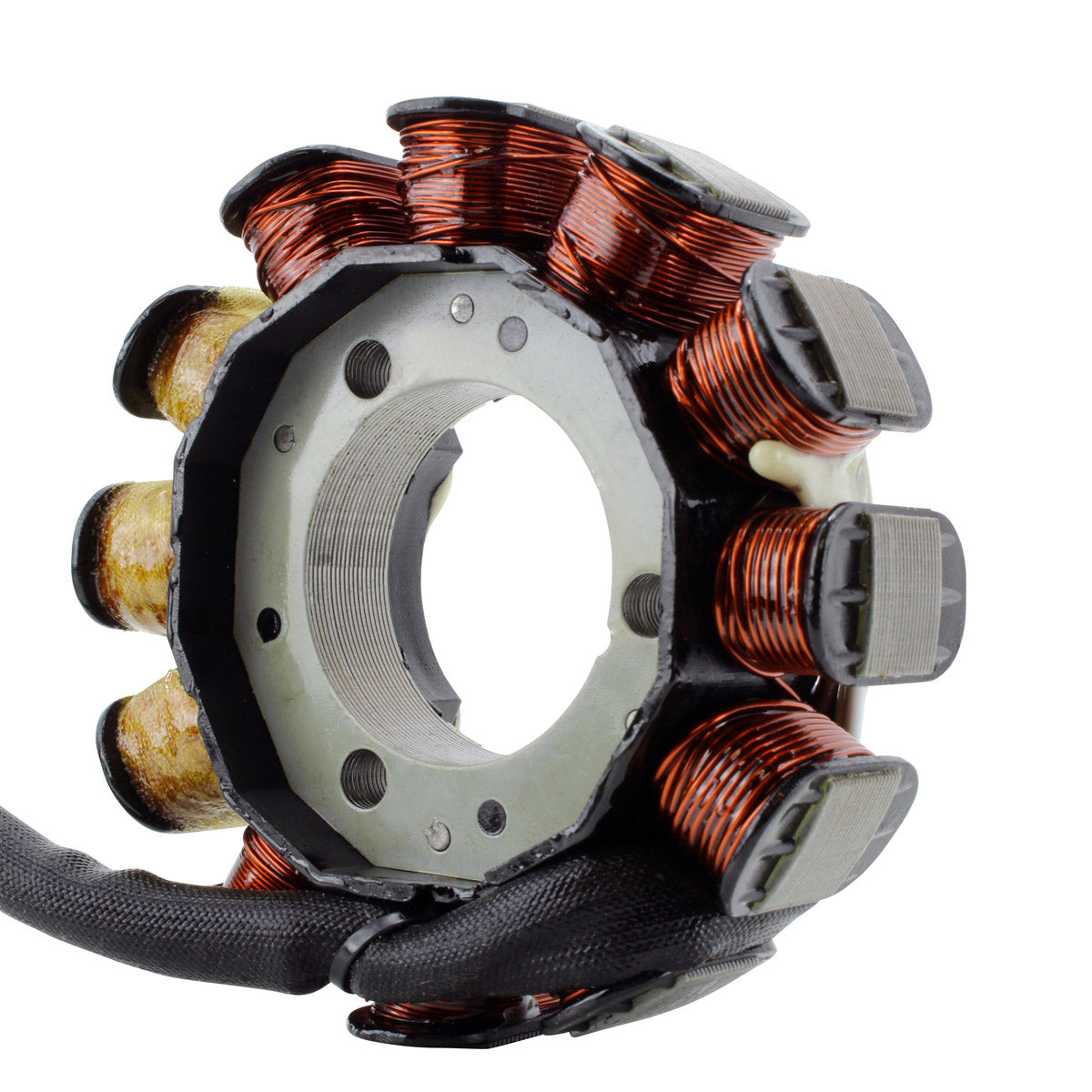 Stator for Yamaha SRX 600 SRX 700 Carb L/C 1998 1999