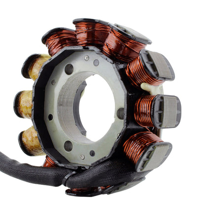 Stator for Yamaha SRX 600 SRX 700 Carb L/C 1998 1999