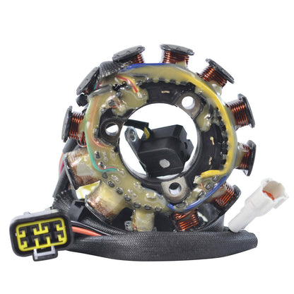 Stator for Polaris Supersport Edge Classic Sport Touring Trail RMK / Touring Indy Sport XC