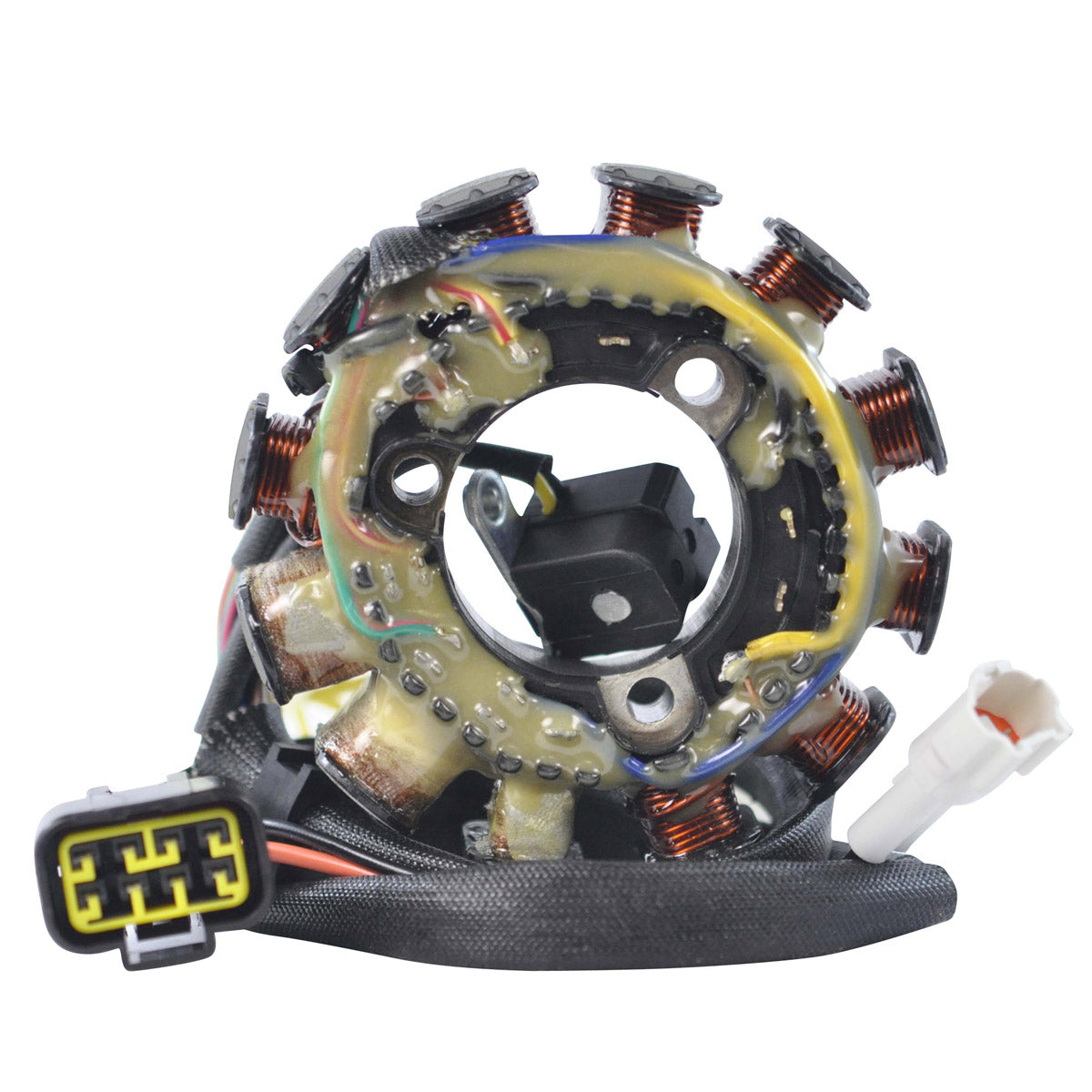 Stator for Polaris Supersport Edge Classic Sport Touring Trail RMK / Touring Indy Sport XC