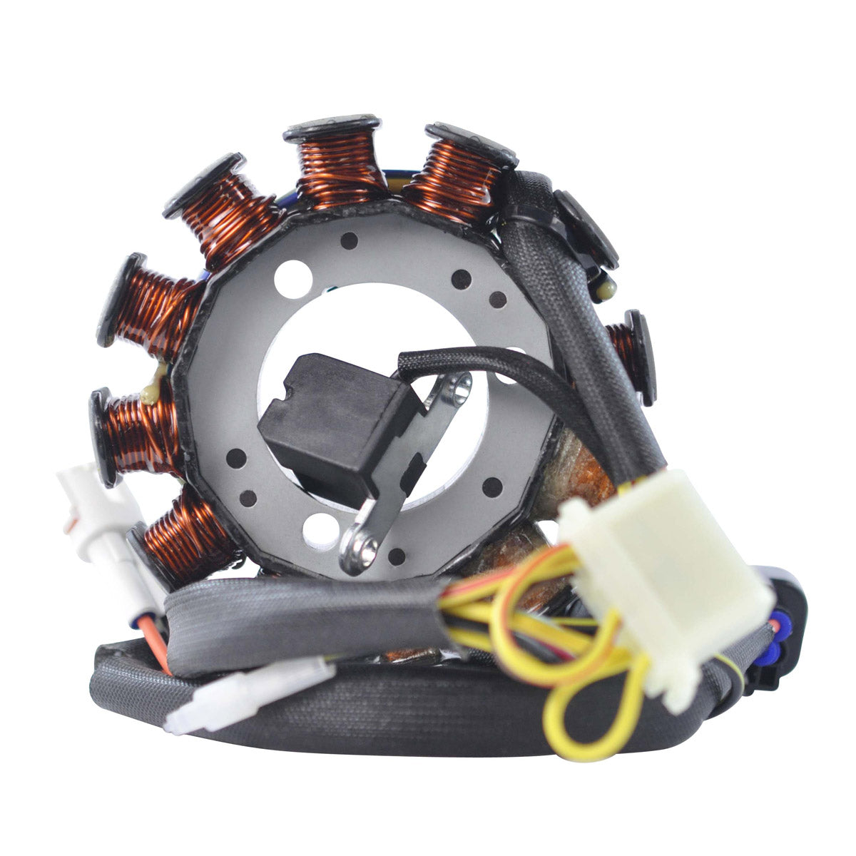 Stator for Polaris Supersport Edge Classic Sport Touring Trail RMK / Touring Indy Sport XC