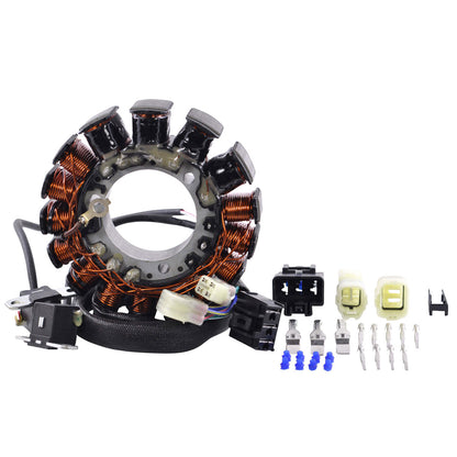 Stator for Polaris RMK 600-900cc