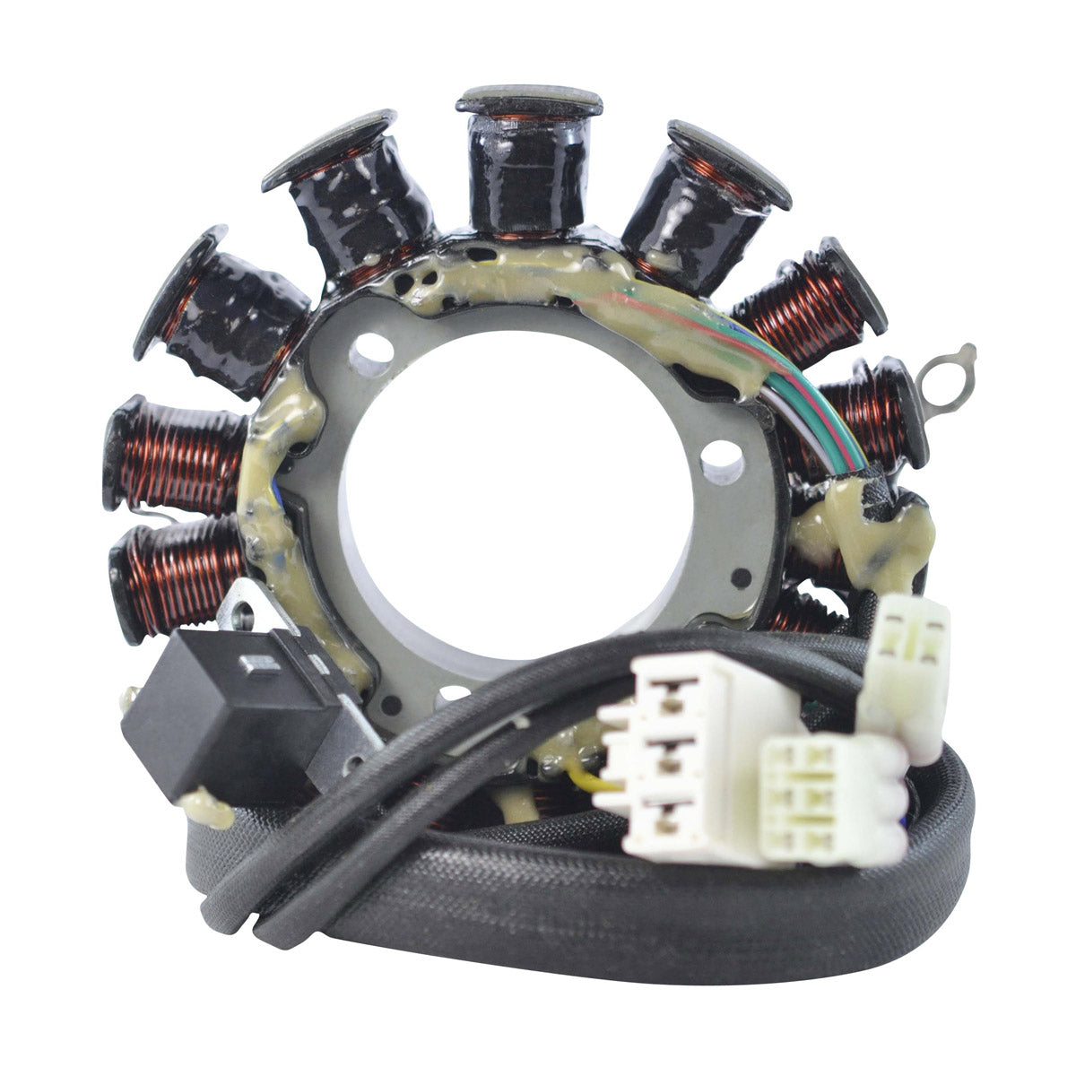 Stator for Polaris RMK 600-900cc