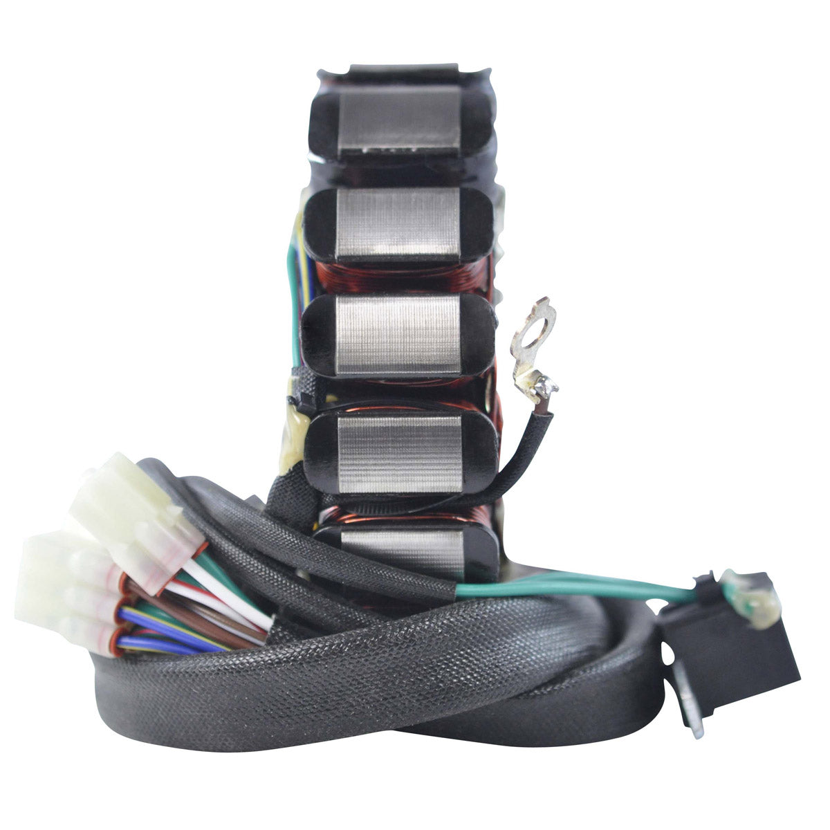 Stator for Polaris RMK 600-900cc