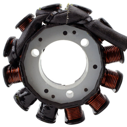 Stator for Polaris Classic Edge Indy Touring Transport 340 cc Carb F/C 2004-2008