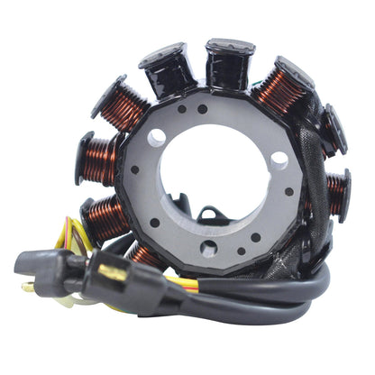 Stator for Polaris Classic Edge Indy Touring Transport 340 cc Carb F/C 2004-2008