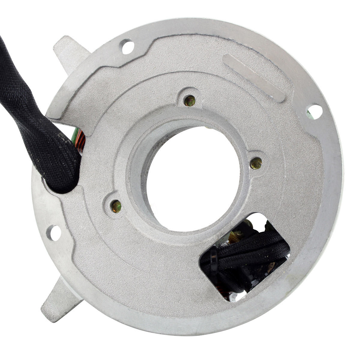Stator for Ski-Doo Expedition Grand Touring MXZ Skandic Summit 1998-2013