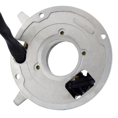 Stator for Ski-Doo Expedition Grand Touring MXZ Skandic Summit 1998-2013