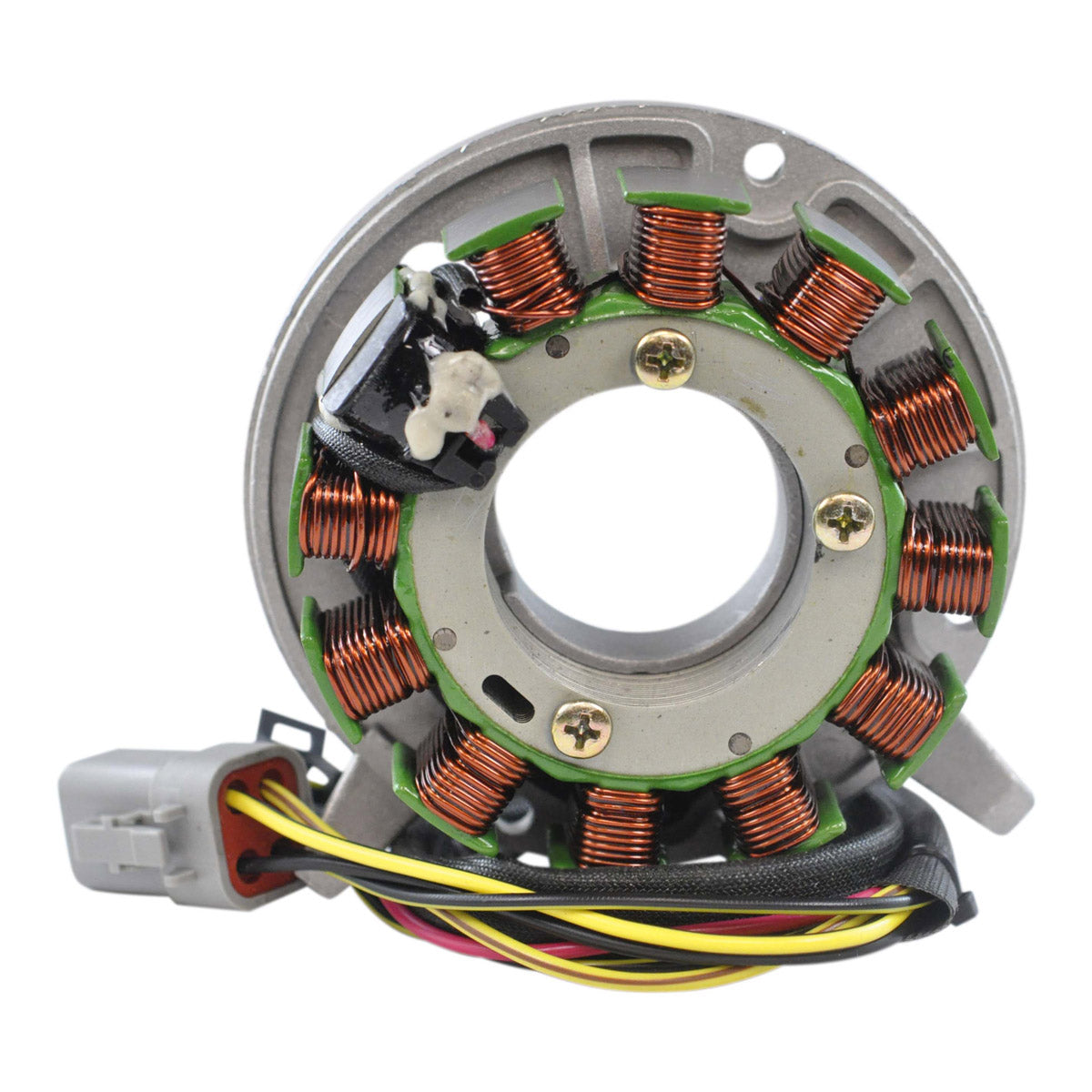 Stator for Ski-Doo Expedition Grand Touring MXZ Skandic Summit 1998-2013