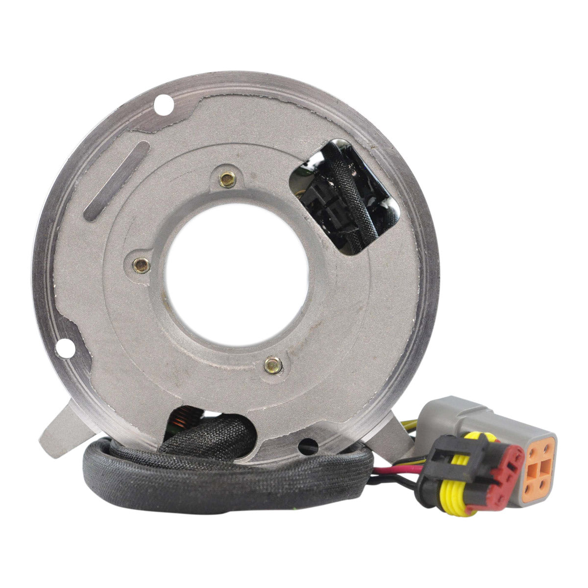 Stator for Ski-Doo Expedition Grand Touring MXZ Skandic Summit 1998-2013