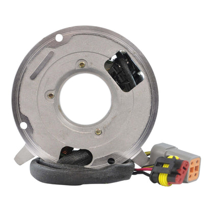 Stator for Ski-Doo Expedition Grand Touring MXZ Skandic Summit 1998-2013